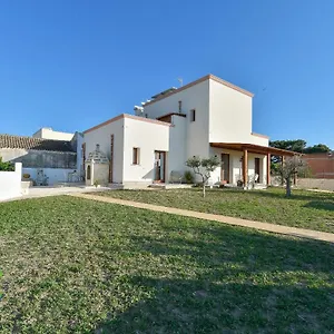 La Posidonia - Abele Marsala